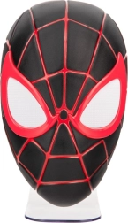 Φωτιζόμενη μάσκα Miles Morales