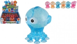 Αντιστρές Θαλάσσια Χταποδίτσα με Βεντούζες