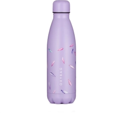 Θερμός OXY Vibe 500 ml Leaves