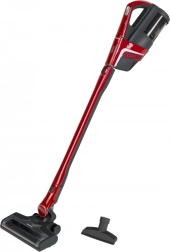 Παιδική ηλεκτρική σκούπα Miele Triflex HX2 Pro
