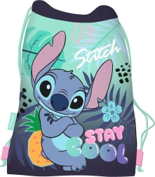 Σακίδιο Lilo και Stitch Stay Cool