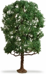 Μοντελιστικό δέντρο καστανιά NOCH Master Tree 19 cm