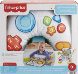 Μαξιλάρι υποστήριξης για μικρό παίκτη Fisher-Price