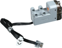 CaDA σερβομοτέρ PRO για μοντέλα οχημάτων