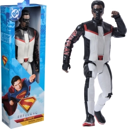 Mr. Terrific φιγούρα δράσης DC Comics 30 cm