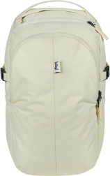 BAAGL σακίδιο πλάτης Dash Beige GRS