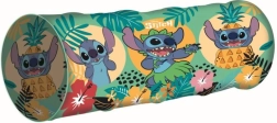 Παιδική σήραγγα με θέμα τον Stitch 150 cm