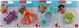 Μασητικό Fisher-Price για μωρά