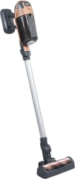 Παιδική ηλεκτρική σκούπα Rowenta X Force Flex με ρεαλιστικούς ήχους