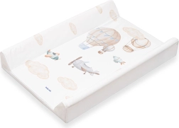 Αλλαξιέρα Baby Mix Μπαλόνια 47 × 70 cm