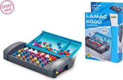 Παιχνίδι Σπάσιμο Κώδικα 17 cm – τσεχική συσκευασία