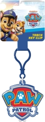 Μπρελόκ Paw Patrol με φωτισμό LED