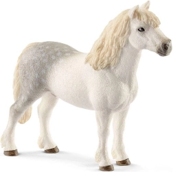 Φιγούρα Schleich Ουαλικό Πόνι των Βουνών