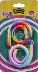 Relax Spageta για παιδιά