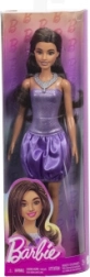 Κούκλα Barbie Fashionistas