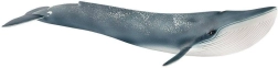Schleich 14806 Μπλε Φάλαινα