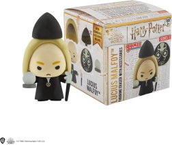 Λαστιχένια φιγούρα Harry Potter - Lucius Malfoy