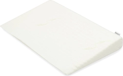 Παιδικό μαξιλάρι – σφήνα NEW BABY Standard 60 × 38 × 7 cm με Aloe vera