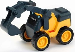 Klein Volvo – παιδικός εκσκαφέας 1:24