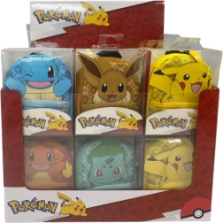 Pokémon μίνι σακίδιο