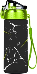 Μπουκάλι νερού OXY CLiCK 600 ml Electric