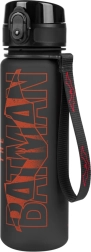Παγούρι Tritan Batman Red 500 ml