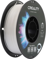 Νήμα Creality TPU λευκό 1,75 mm