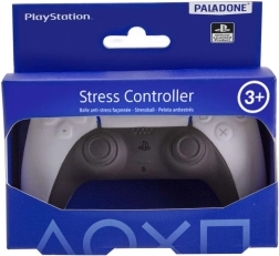 Αντιστρες παιχνίδι PlayStation 5