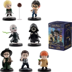 Φιγούρα HARRY POTTER – συλλογή Wizard