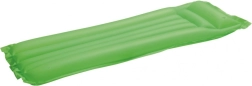 Φουσκωτό στρώμα παραλίας BESTWAY 183 × 69 cm – Πράσινο