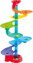 Μαρμαροδρομία Playgo