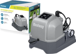 Γεννήτρια χλωρίου 6 g/h Bestway