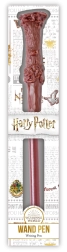 Στυλό σε σχήμα μαγικού ραβδιού HARRY POTTER