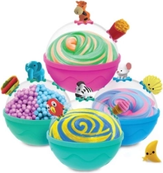 Slimy Super μπαλίτσα