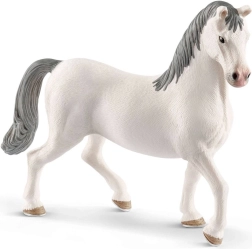 Schleich λιπιτσάνικος επιβήτορας