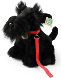 Rappa Λούτρινος σκύλος