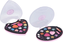 Σετ καλλυντικών My Makeup