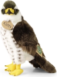 Λούτρινος γεράκι 23 cm eco-friendly