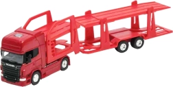 Καμιόνι Scania V8 R730 1:64