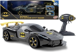Τηλεκατευθυνόμενο αυτοκίνητο Batman Bladez GothamCity Racer