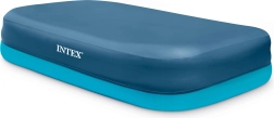 Προστατευτικό κάλυμμα πισίνας 305 × 183 cm INTEX