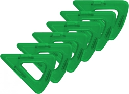 Magformers mini εξάγωνα 6 τεμ.