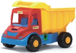 Ανατρεπόμενο φορτηγό Multi Truck 38 cm