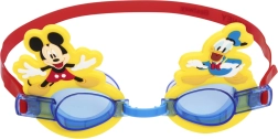 Παιδικά γυαλιά κολύμβησης Mickey Mouse και Donald Duck