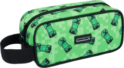 Κασετίνα Minecraft Creeper