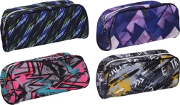 Κασετίνα Etue Πολύχρωμη