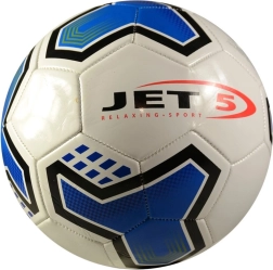 Ποδοσφαιρική μπάλα Jet 5