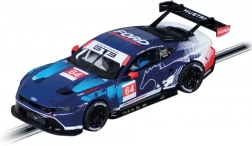 Αγωνιστικό αυτοκίνητο Carrera Evolution Ford Mustang GT3 για πίστα αυτοκινήτων 1:32