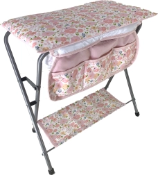 Αλλαξιέρα 46 × 26 × 49 cm