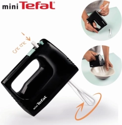 Μίνι μίξερ χειρός Tefal Express